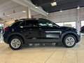 Volkswagen T-Roc 1.0 TSI Life FULL LED NAVI DISCOVER MEDIA PRIVACY Zwart - thumbnail 2