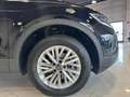 Volkswagen T-Roc 1.0 TSI Life FULL LED NAVI DISCOVER MEDIA PRIVACY Zwart - thumbnail 15