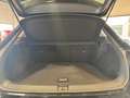 Volkswagen T-Roc 1.0 TSI Life FULL LED NAVI DISCOVER MEDIA PRIVACY Zwart - thumbnail 29