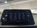 Volkswagen T-Roc 1.0 TSI Life FULL LED NAVI DISCOVER MEDIA PRIVACY Zwart - thumbnail 12