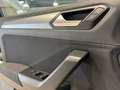 Volkswagen T-Roc 1.0 TSI Life FULL LED NAVI DISCOVER MEDIA PRIVACY Zwart - thumbnail 27