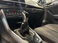 Volkswagen T-Roc 1.0 TSI Life FULL LED NAVI DISCOVER MEDIA PRIVACY Zwart - thumbnail 8