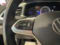 Volkswagen T-Roc 1.0 TSI Life FULL LED NAVI DISCOVER MEDIA PRIVACY Zwart - thumbnail 6