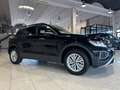 Volkswagen T-Roc 1.0 TSI Life FULL LED NAVI DISCOVER MEDIA PRIVACY Zwart - thumbnail 31