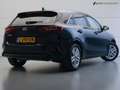 Kia Ceed / cee'd 1.0 T-GDi DynamicPlusLine (APPLE CARPLAY,LED VERLI Schwarz - thumbnail 4