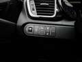 Kia Ceed / cee'd 1.0 T-GDi DynamicPlusLine (APPLE CARPLAY,LED VERLI Schwarz - thumbnail 17
