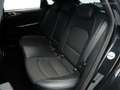 Kia Ceed / cee'd 1.0 T-GDi DynamicPlusLine (APPLE CARPLAY,LED VERLI Schwarz - thumbnail 13