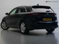 Kia Ceed / cee'd 1.0 T-GDi DynamicPlusLine (APPLE CARPLAY,LED VERLI Schwarz - thumbnail 3