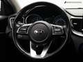 Kia Ceed / cee'd 1.0 T-GDi DynamicPlusLine (APPLE CARPLAY,LED VERLI Schwarz - thumbnail 15