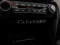 Kia Ceed / cee'd 1.0 T-GDi DynamicPlusLine (APPLE CARPLAY,LED VERLI Schwarz - thumbnail 22