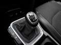 Kia Ceed / cee'd 1.0 T-GDi DynamicPlusLine (APPLE CARPLAY,LED VERLI Schwarz - thumbnail 23