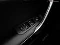 Kia Ceed / cee'd 1.0 T-GDi DynamicPlusLine (APPLE CARPLAY,LED VERLI Schwarz - thumbnail 16