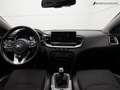 Kia Ceed / cee'd 1.0 T-GDi DynamicPlusLine (APPLE CARPLAY,LED VERLI Schwarz - thumbnail 14