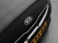 Kia Ceed / cee'd 1.0 T-GDi DynamicPlusLine (APPLE CARPLAY,LED VERLI Schwarz - thumbnail 11