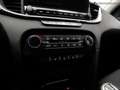 Kia Ceed / cee'd 1.0 T-GDi DynamicPlusLine (APPLE CARPLAY,LED VERLI Schwarz - thumbnail 21