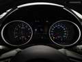 Kia Ceed / cee'd 1.0 T-GDi DynamicPlusLine (APPLE CARPLAY,LED VERLI Schwarz - thumbnail 18