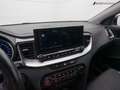 Kia Ceed / cee'd 1.0 T-GDi DynamicPlusLine (APPLE CARPLAY,LED VERLI Schwarz - thumbnail 20