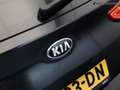 Kia Ceed / cee'd 1.0 T-GDi DynamicPlusLine (APPLE CARPLAY,LED VERLI Schwarz - thumbnail 7