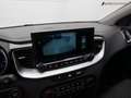 Kia Ceed / cee'd 1.0 T-GDi DynamicPlusLine (APPLE CARPLAY,LED VERLI Schwarz - thumbnail 24