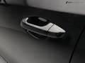 Kia Ceed / cee'd 1.0 T-GDi DynamicPlusLine (APPLE CARPLAY,LED VERLI Schwarz - thumbnail 9