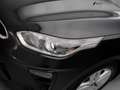 Kia Ceed / cee'd 1.0 T-GDi DynamicPlusLine (APPLE CARPLAY,LED VERLI Schwarz - thumbnail 10