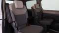 Volkswagen T6 California VW Multivan T6 California TDI Blanc - thumbnail 20