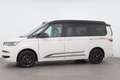 Volkswagen T6 California VW Multivan T6 California TDI Blanc - thumbnail 2
