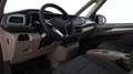 Volkswagen T6 California VW Multivan T6 California TDI Blanc - thumbnail 9