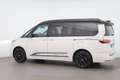 Volkswagen T6 California VW Multivan T6 California TDI Blanc - thumbnail 3