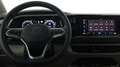 Volkswagen T6 California VW Multivan T6 California TDI Blanc - thumbnail 12
