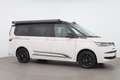 Volkswagen T6 California VW Multivan T6 California TDI Blanc - thumbnail 6