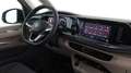 Volkswagen T6 California VW Multivan T6 California TDI Blanc - thumbnail 10