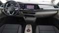 Volkswagen T6 California VW Multivan T6 California TDI Blanc - thumbnail 11