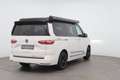 Volkswagen T6 California VW Multivan T6 California TDI Blanc - thumbnail 4