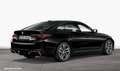 BMW i4 eDrive35 Gran Coupé*LC+*HiFi*DAB*ACC*AHK*Parking A Schwarz - thumbnail 2
