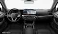 BMW i4 eDrive35 Gran Coupé*LC+*HiFi*DAB*ACC*AHK*Parking A Schwarz - thumbnail 3