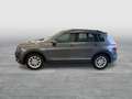 Volkswagen Tiguan Team Austria TSI ACT OPF DSG Gris - thumbnail 2