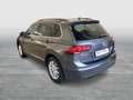 Volkswagen Tiguan Team Austria TSI ACT OPF DSG Gris - thumbnail 3