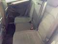 Volkswagen Tiguan Team Austria TSI ACT OPF DSG Gris - thumbnail 9