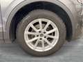 Volkswagen Tiguan Team Austria TSI ACT OPF DSG Gris - thumbnail 5