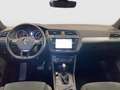 Volkswagen Tiguan Team Austria TSI ACT OPF DSG Gris - thumbnail 8