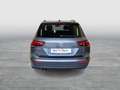 Volkswagen Tiguan Team Austria TSI ACT OPF DSG Gris - thumbnail 4