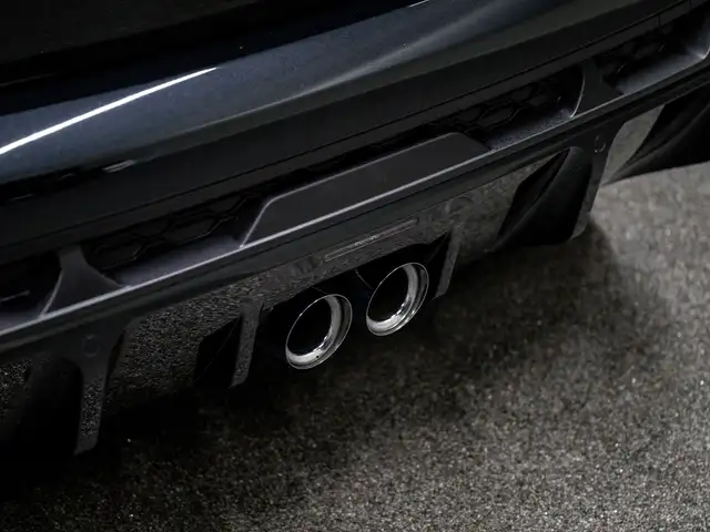 Mini Cooper view 14