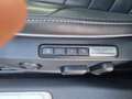 Volkswagen Arteon 2.0 TDi SCR R-Line Business Premium DSG Argent - thumbnail 13