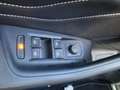Volkswagen Arteon 2.0 TDi SCR R-Line Business Premium DSG Argent - thumbnail 11