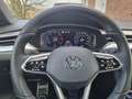Volkswagen Arteon 2.0 TDi SCR R-Line Business Premium DSG Argent - thumbnail 4
