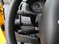 Peugeot Boxer 2.0BlueHDI 130PK L2H2 Pro | 2xSchuifdeur | Airco | Amarillo - thumbnail 15