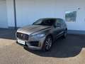 Jaguar F-Pace 20d AWD Black Pack R-Sport Aut. Grau - thumbnail 3