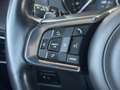 Jaguar F-Pace 20d AWD Black Pack R-Sport Aut. Grau - thumbnail 22