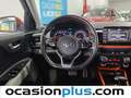 Kia Stonic 1.0 T-GDi Eco-Dynamic Tech DCT 120 Gris - thumbnail 21